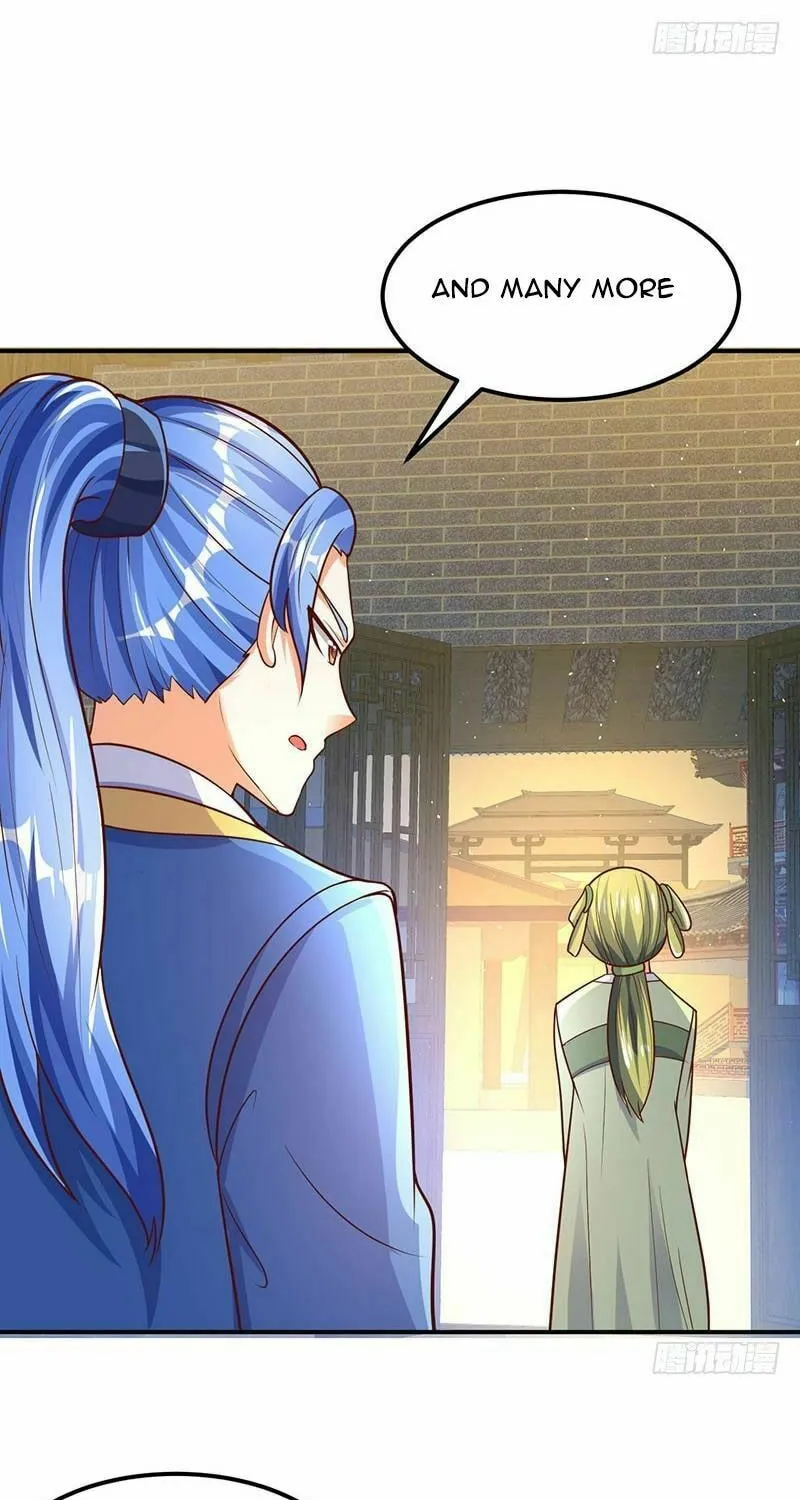 Read The Great Level Up (Colored) chapter 68 image 2 on Lezhin