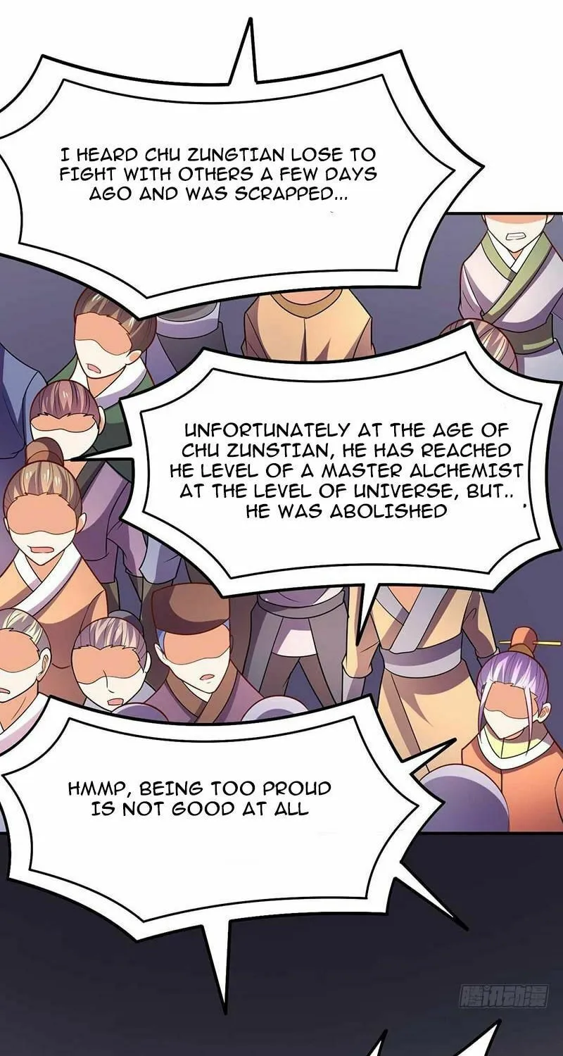 Read The Great Level Up (Colored) chapter 68 image 20 on Lezhin