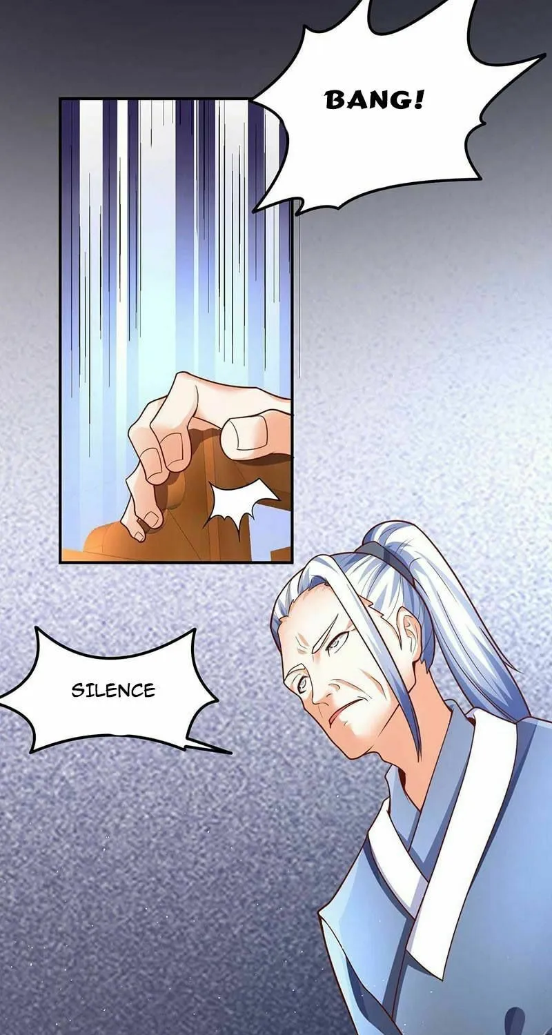 Read The Great Level Up (Colored) chapter 68 image 21 on Lezhin