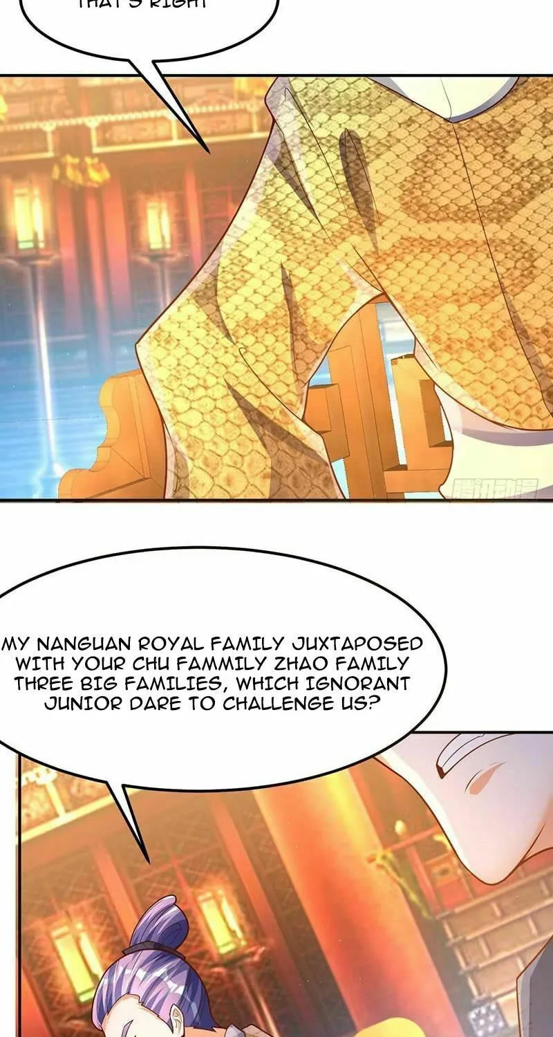Read The Great Level Up (Colored) chapter 68 image 25 on Lezhin