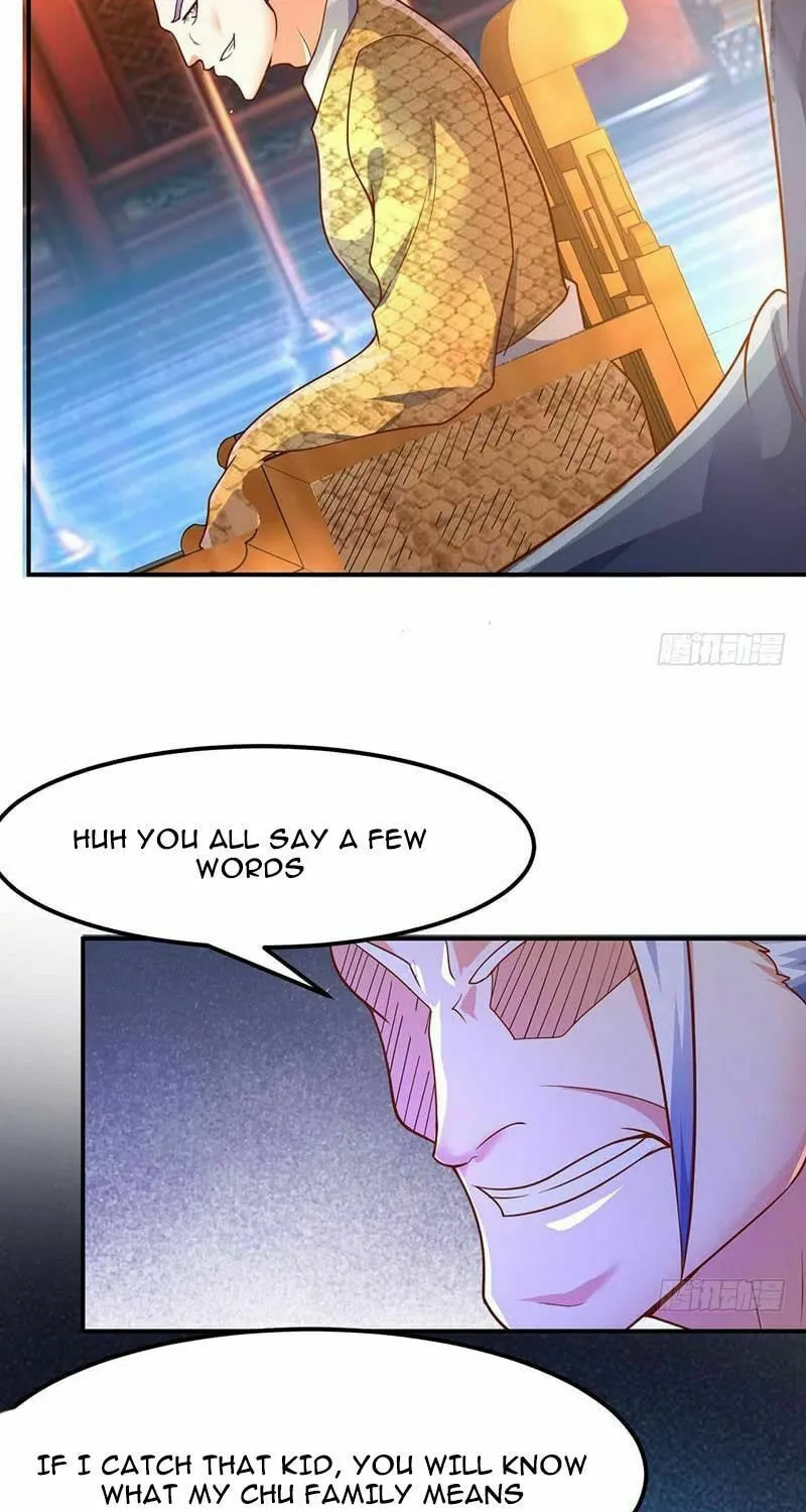 Read The Great Level Up (Colored) chapter 68 image 26 on Lezhin