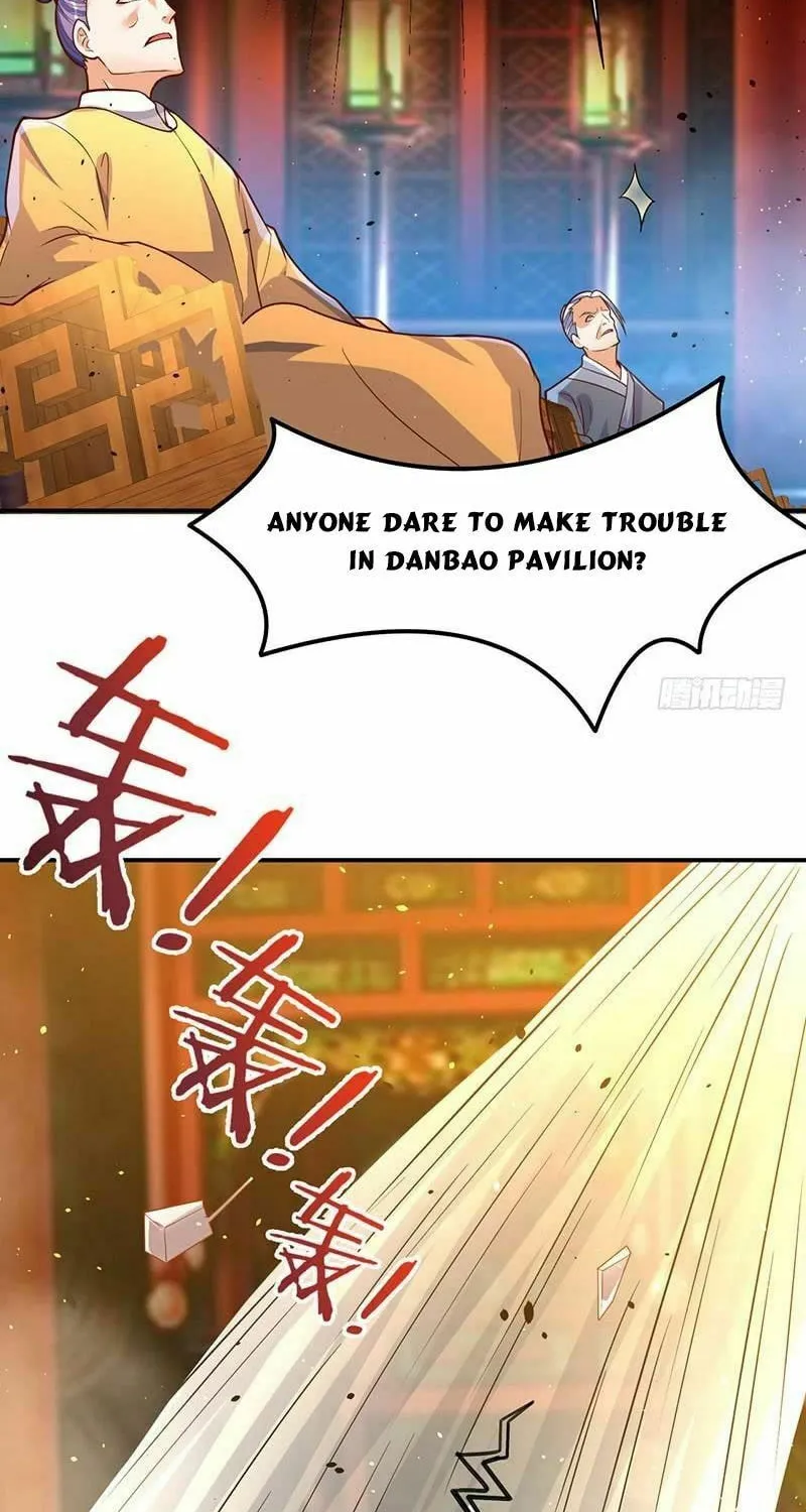 Read The Great Level Up (Colored) chapter 68 image 29 on Lezhin