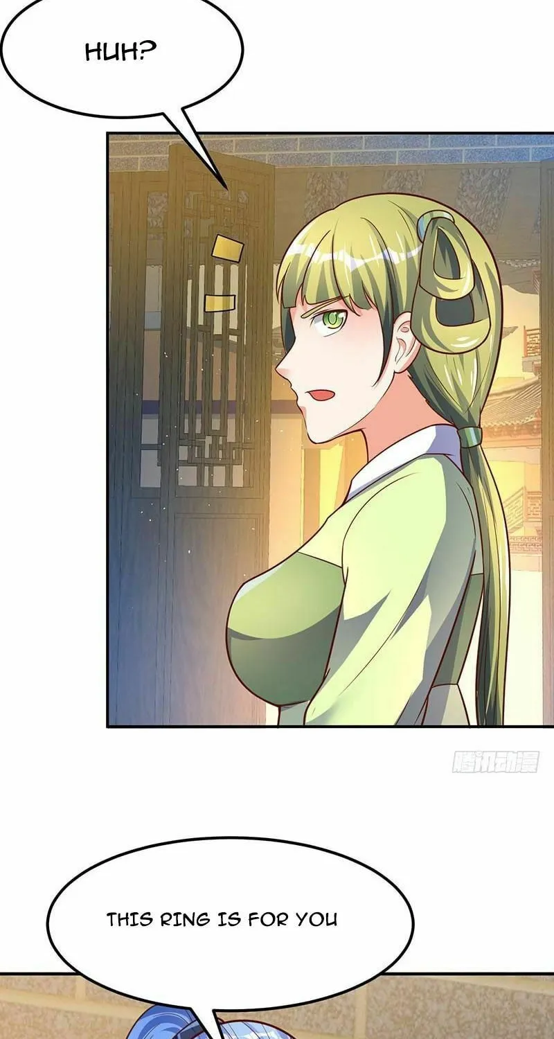 Read The Great Level Up (Colored) chapter 68 image 3 on Lezhin