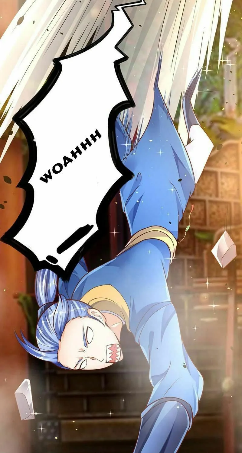 Read The Great Level Up (Colored) chapter 68 image 30 on Lezhin