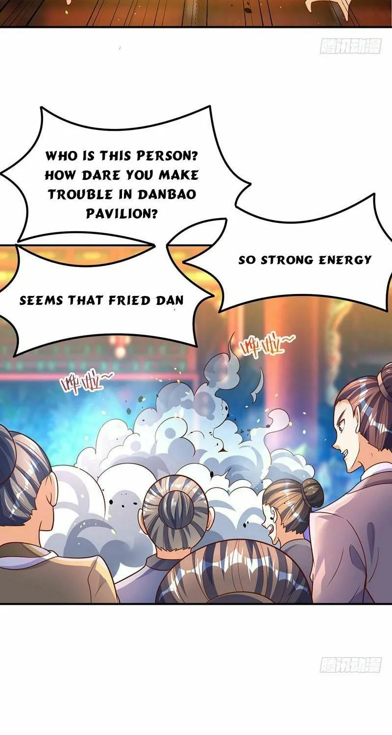 Read The Great Level Up (Colored) chapter 69 image 1 on Lezhin