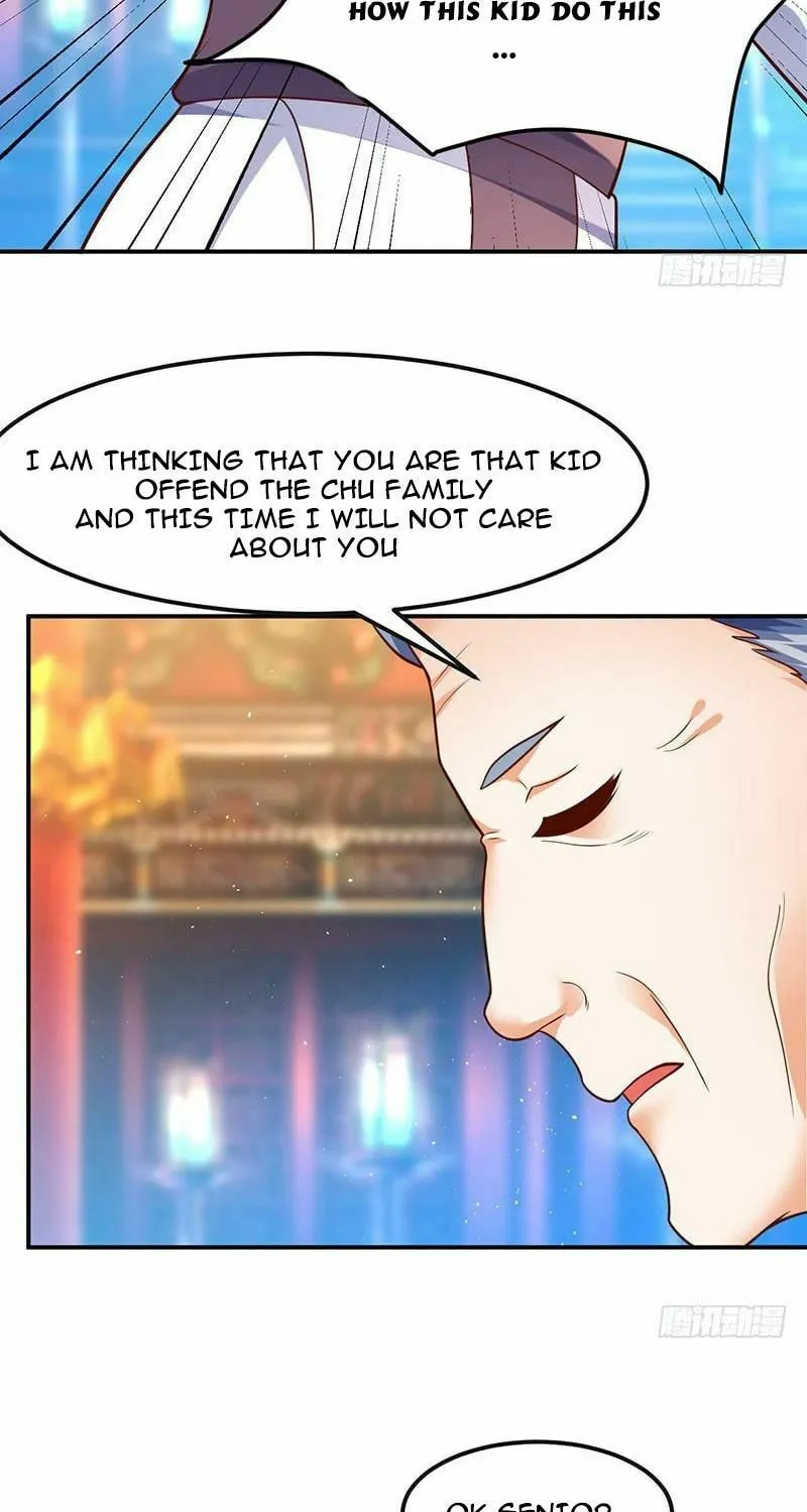 Read The Great Level Up (Colored) chapter 69 image 10 on Lezhin