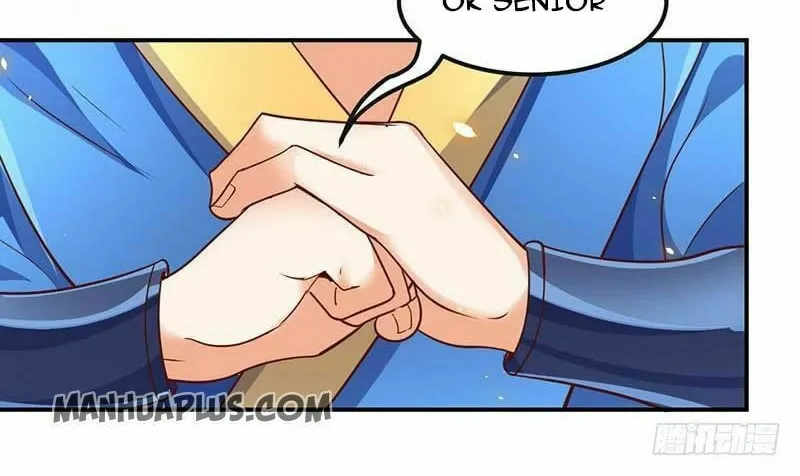 Read The Great Level Up (Colored) chapter 69 image 11 on Lezhin