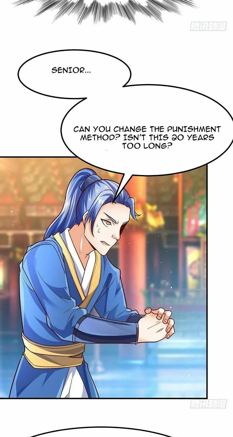 Read The Great Level Up (Colored) chapter 69 image 14 on Lezhin