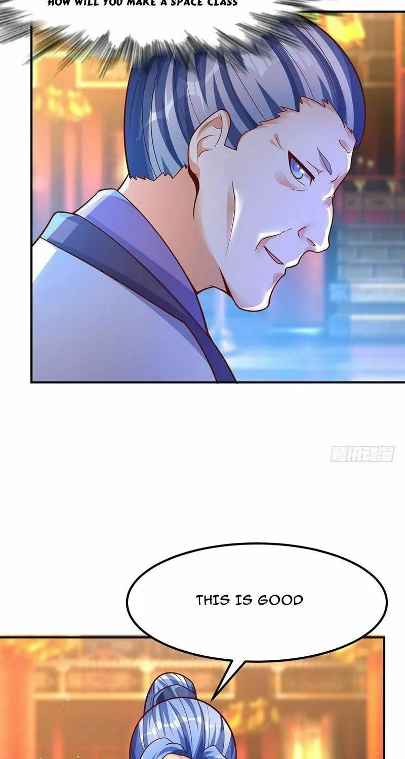 Read The Great Level Up (Colored) chapter 69 image 16 on Lezhin