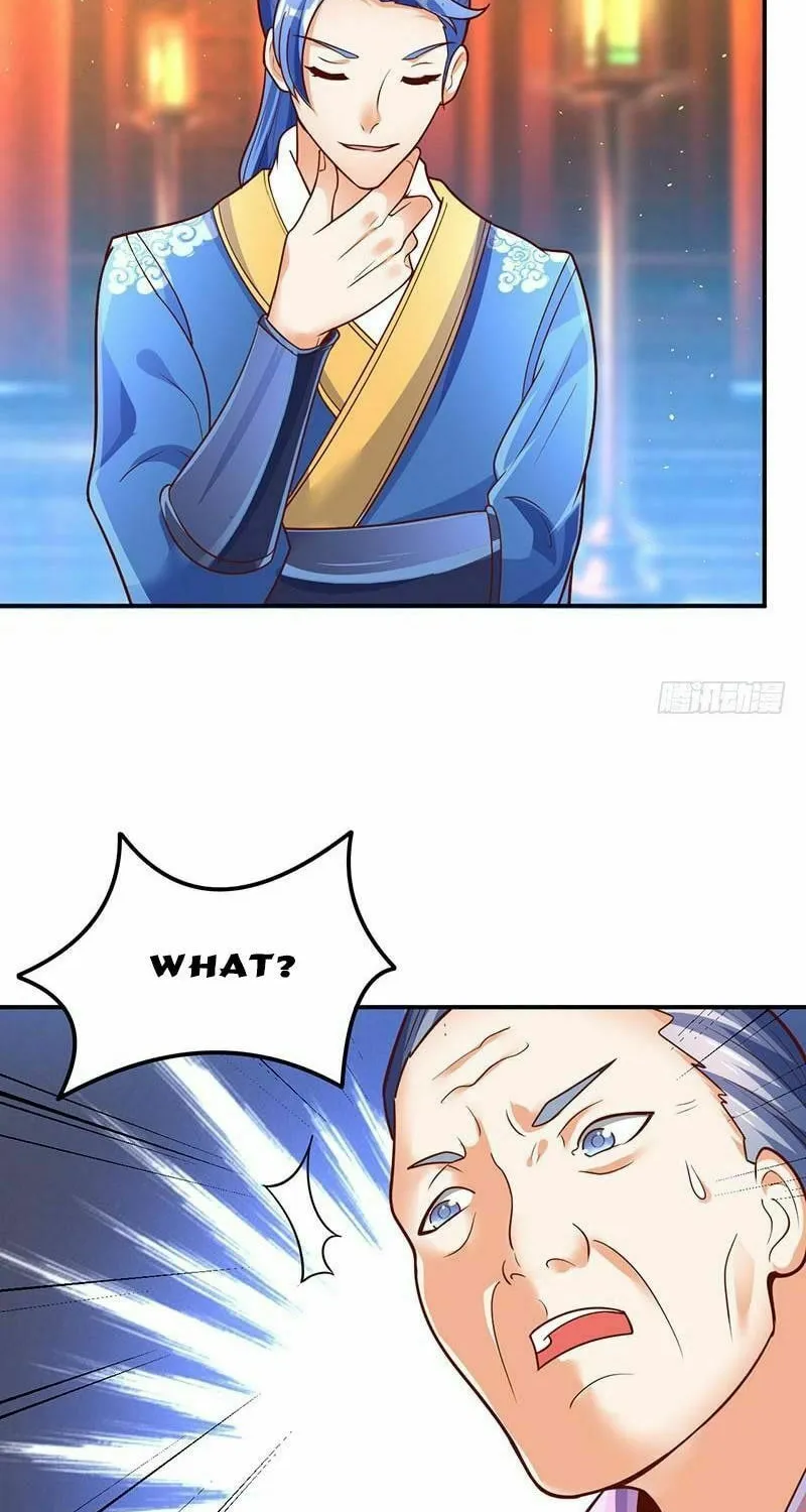 Read The Great Level Up (Colored) chapter 69 image 17 on Lezhin