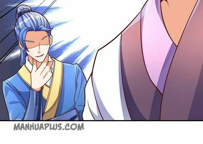 Read The Great Level Up (Colored) chapter 69 image 18 on Lezhin