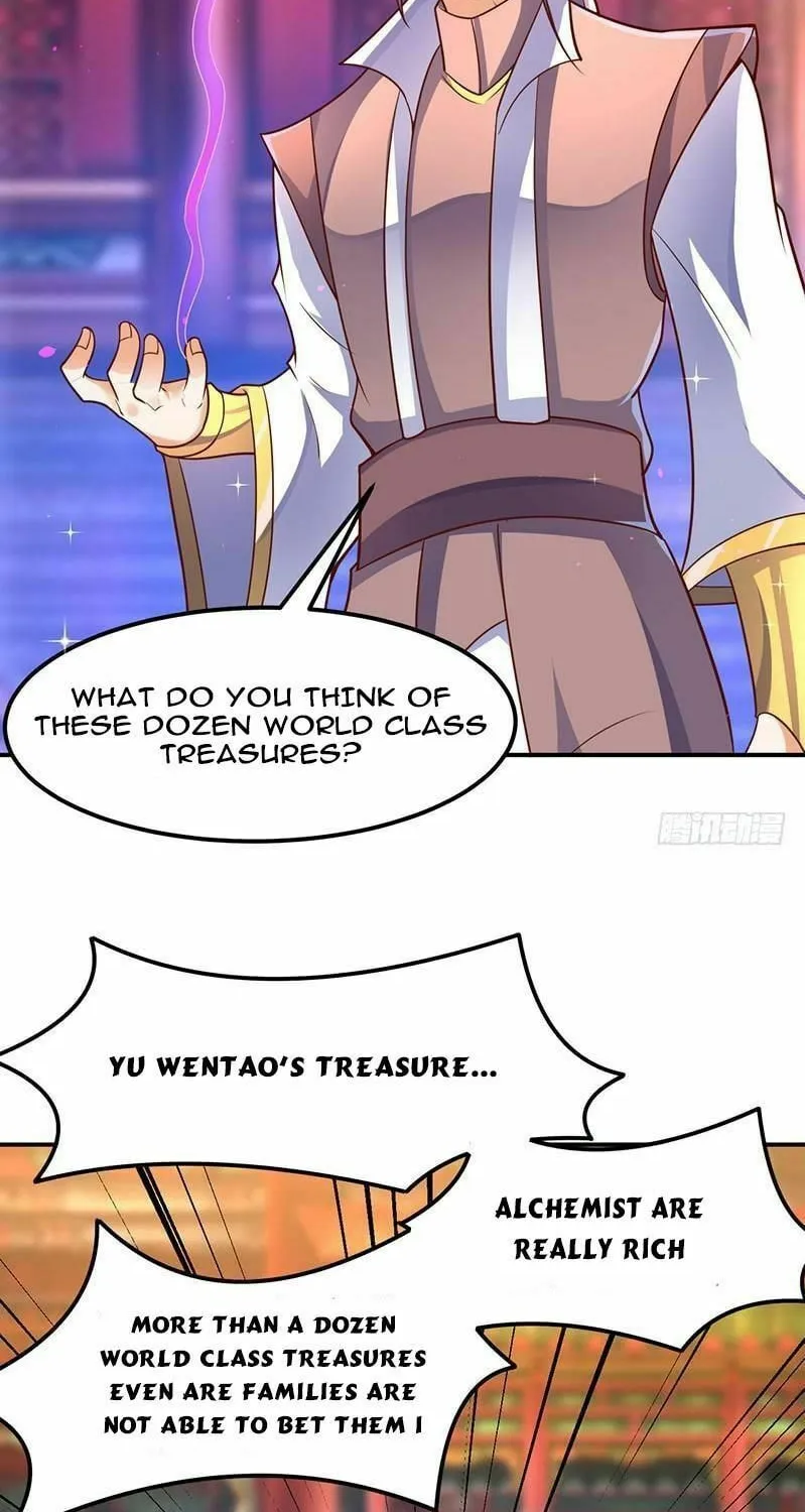 Read The Great Level Up (Colored) chapter 69 image 20 on Lezhin