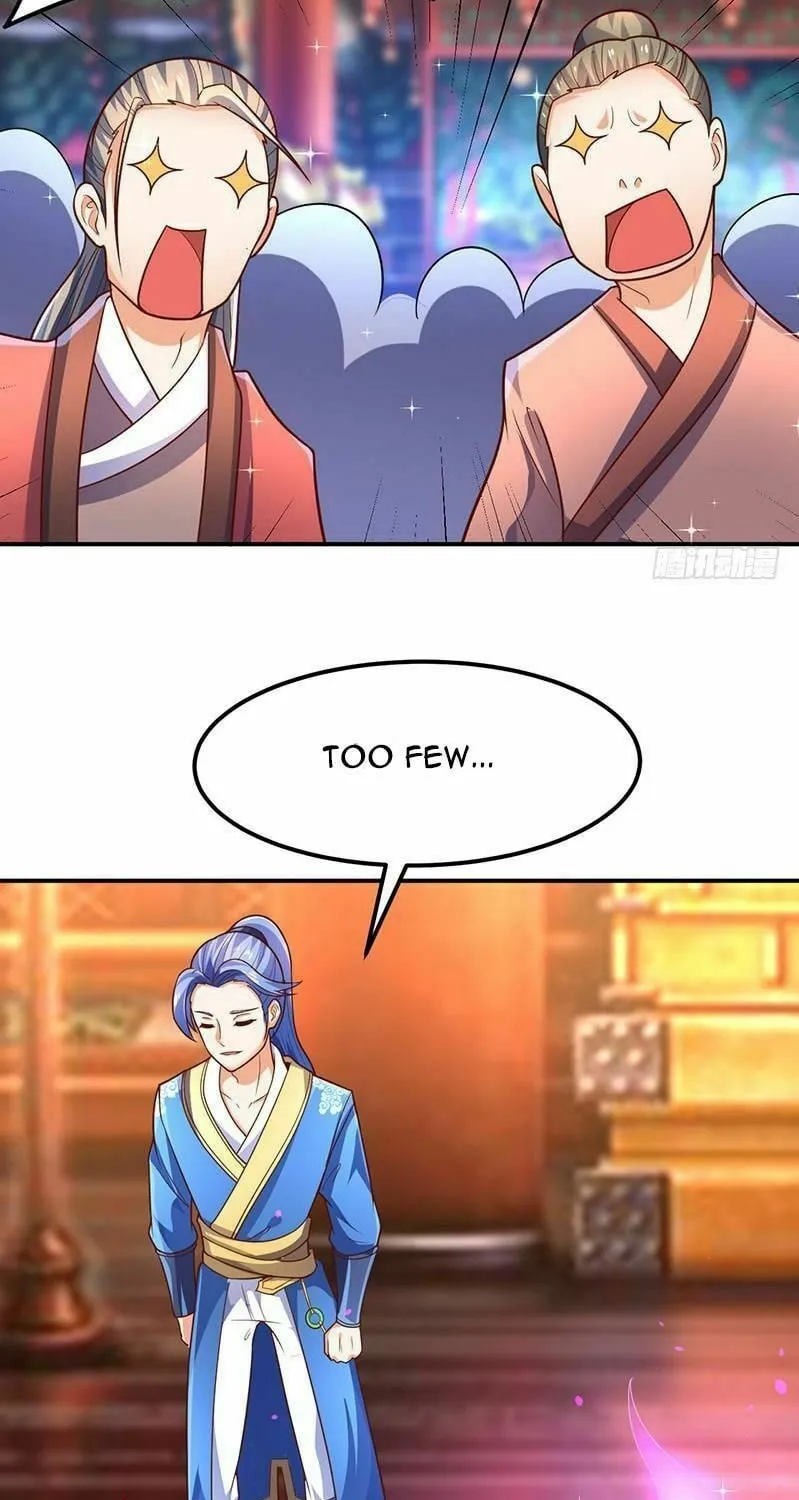 Read The Great Level Up (Colored) chapter 69 image 21 on Lezhin