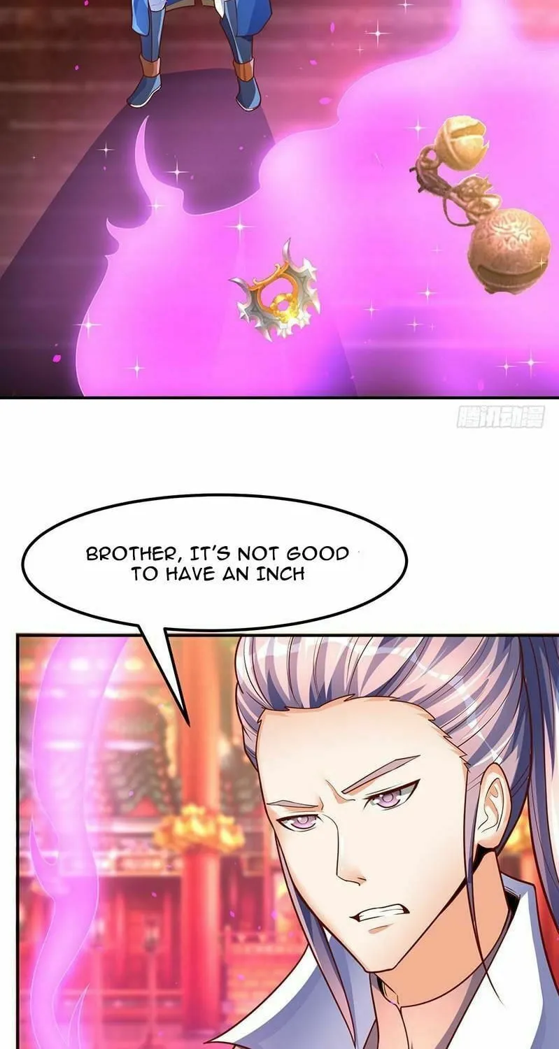 Read The Great Level Up (Colored) chapter 69 image 22 on Lezhin