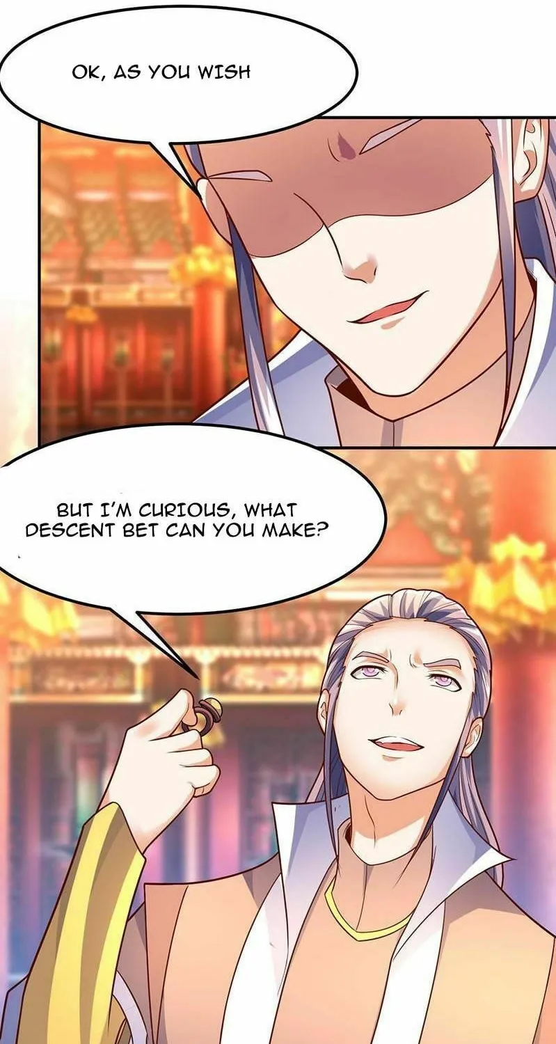 Read The Great Level Up (Colored) chapter 69 image 24 on Lezhin