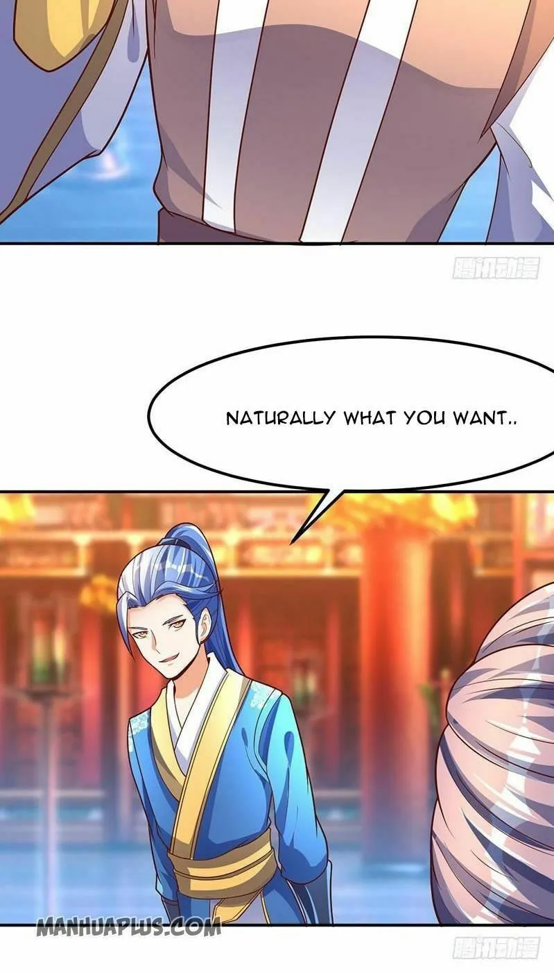 Read The Great Level Up (Colored) chapter 69 image 25 on Lezhin