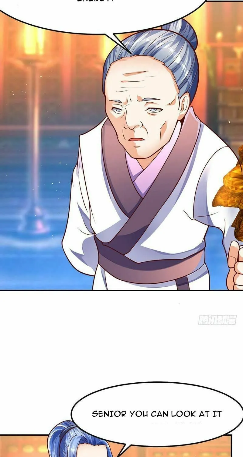 Read The Great Level Up (Colored) chapter 69 image 8 on Lezhin