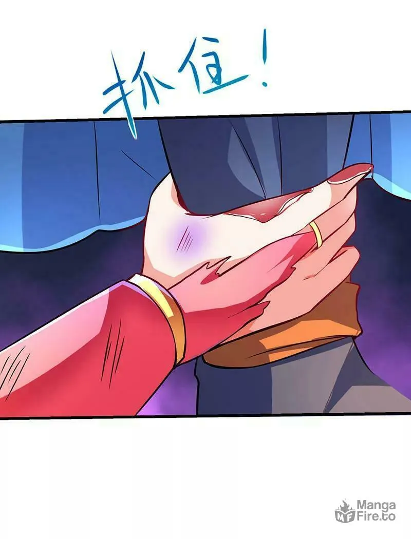 Read The Great Level Up (Colored) chapter 7 image 10 on Lezhin