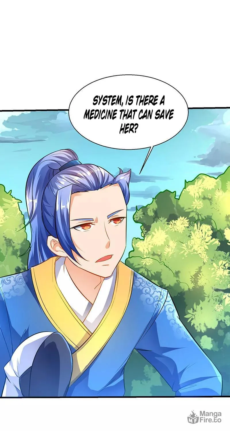 Read The Great Level Up (Colored) chapter 7 image 23 on Lezhin