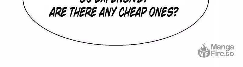 Read The Great Level Up (Colored) chapter 7 image 26 on Lezhin