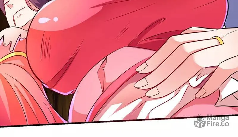 Read The Great Level Up (Colored) chapter 7 image 30 on Lezhin