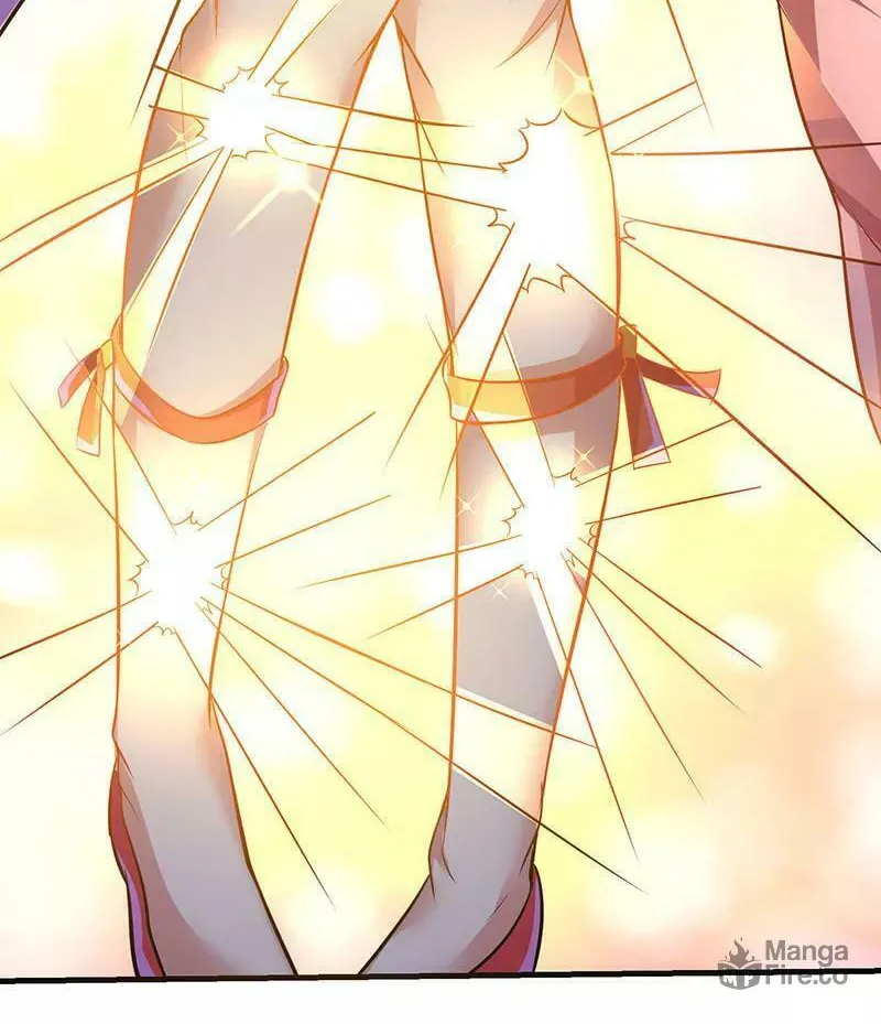 Read The Great Level Up (Colored) chapter 7 image 35 on Lezhin