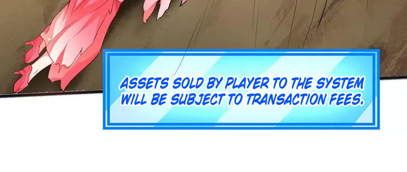 Read The Great Level Up (Colored) chapter 7 image 4 on Lezhin