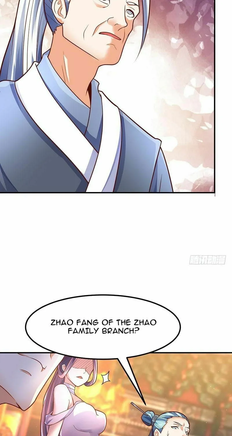 Read The Great Level Up (Colored) chapter 70 image 1 on Lezhin