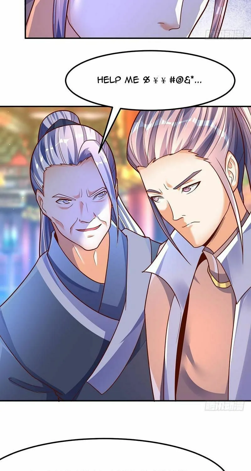 Read The Great Level Up (Colored) chapter 70 image 10 on Lezhin