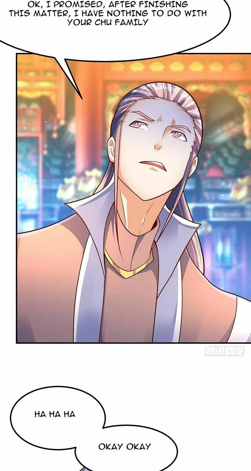 Read The Great Level Up (Colored) chapter 70 image 11 on Lezhin