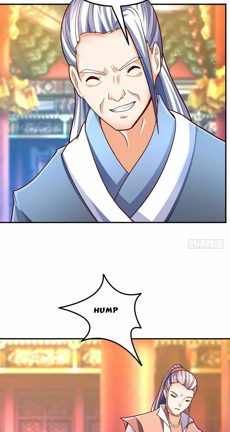 Read The Great Level Up (Colored) chapter 70 image 12 on Lezhin