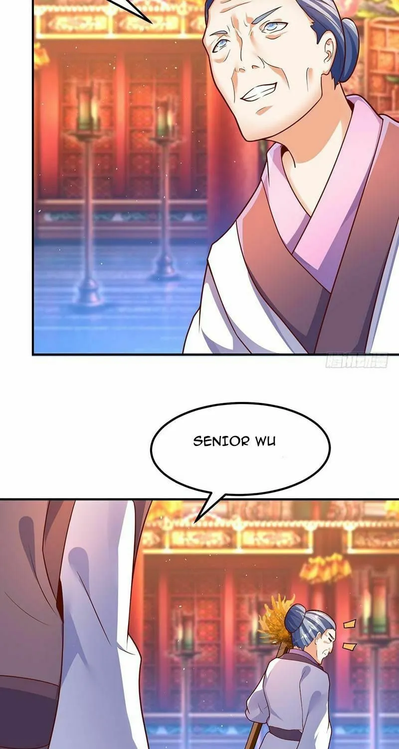 Read The Great Level Up (Colored) chapter 70 image 16 on Lezhin