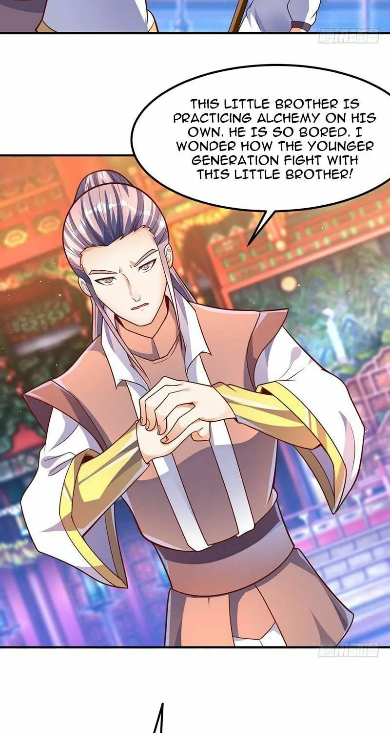 Read The Great Level Up (Colored) chapter 70 image 17 on Lezhin