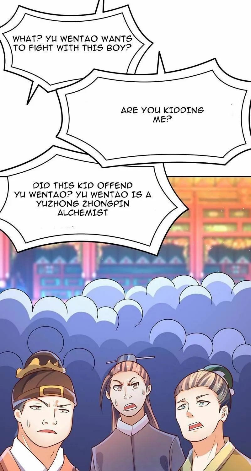 Read The Great Level Up (Colored) chapter 70 image 18 on Lezhin