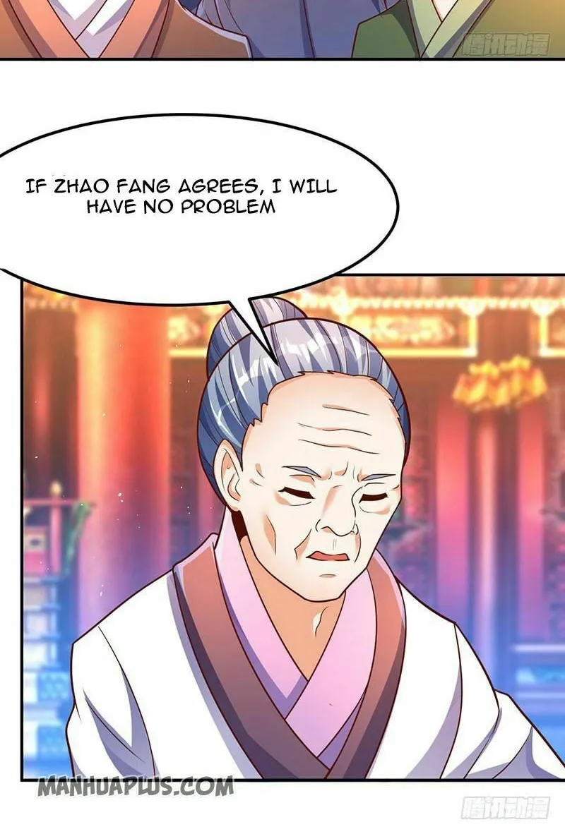 Read The Great Level Up (Colored) chapter 70 image 19 on Lezhin