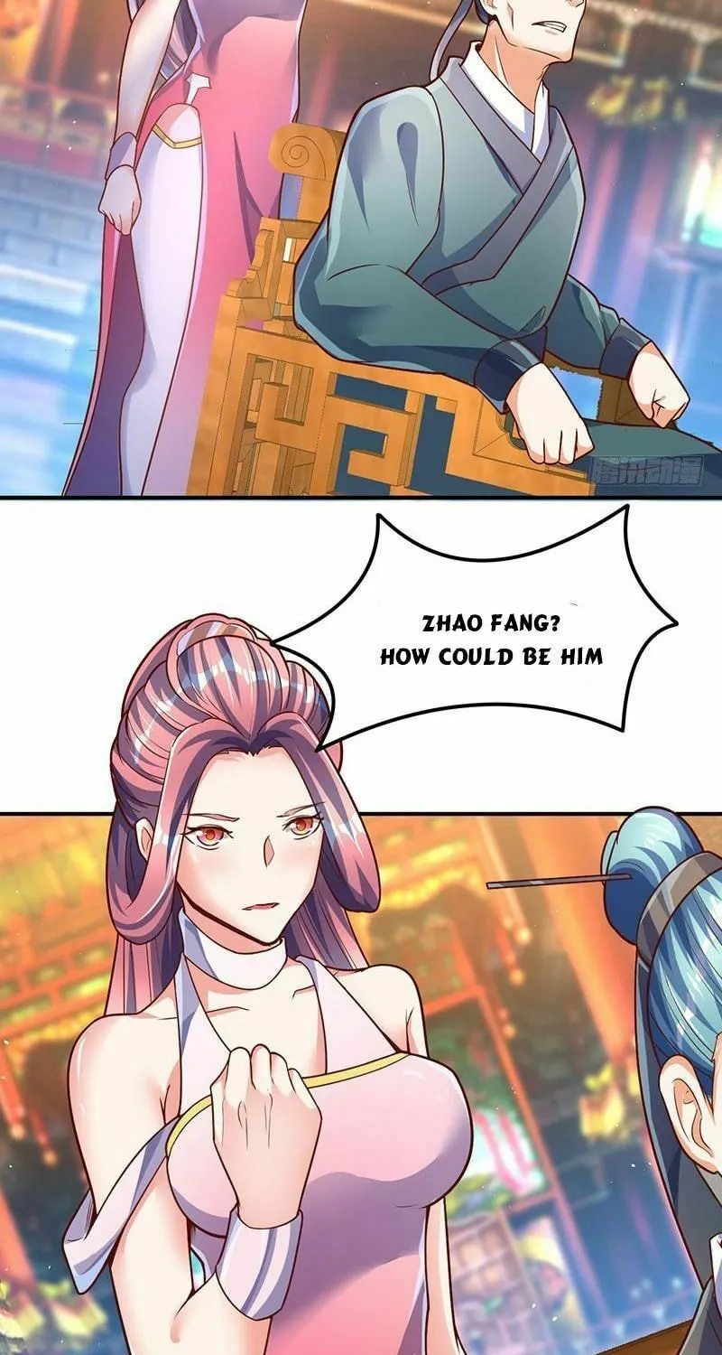 Read The Great Level Up (Colored) chapter 70 image 2 on Lezhin