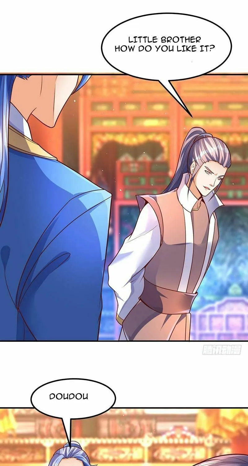 Read The Great Level Up (Colored) chapter 70 image 20 on Lezhin