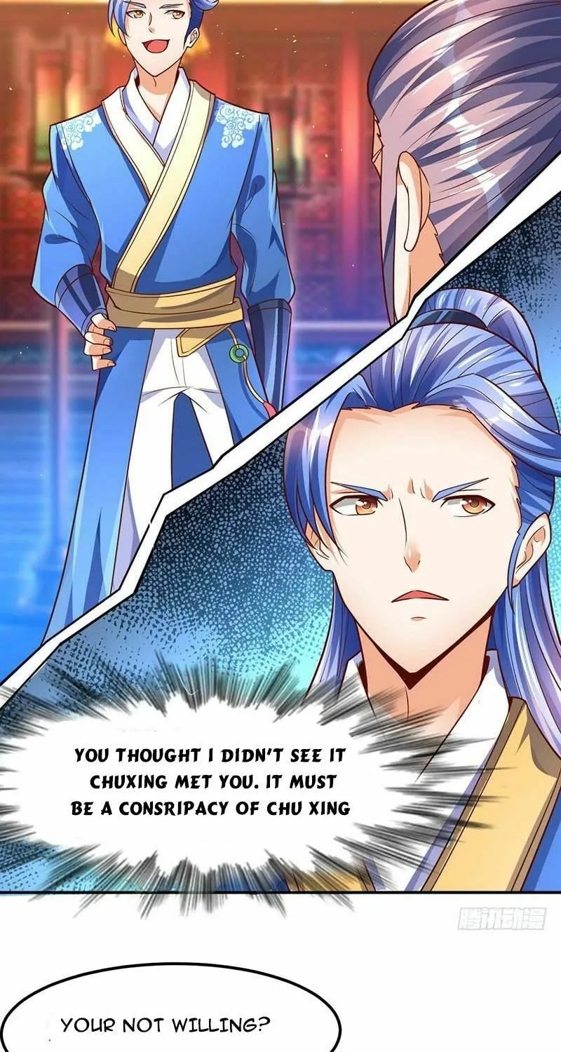 Read The Great Level Up (Colored) chapter 70 image 21 on Lezhin
