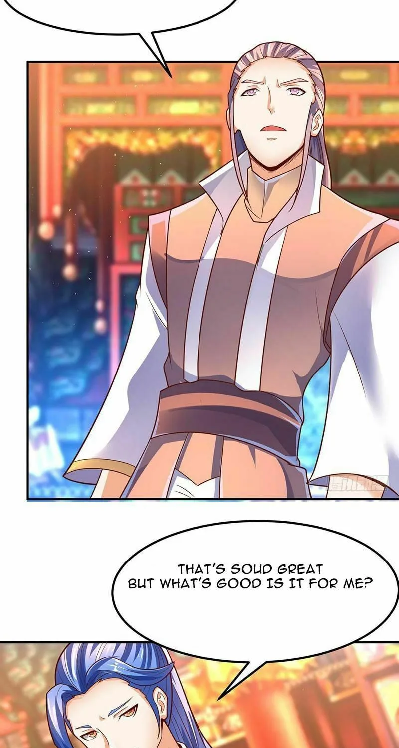 Read The Great Level Up (Colored) chapter 70 image 22 on Lezhin