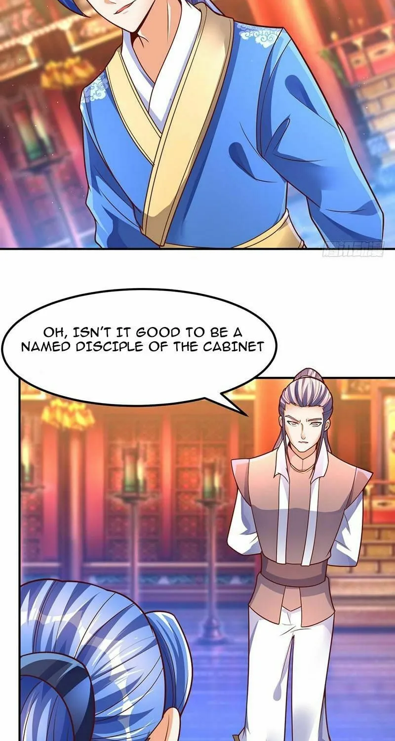 Read The Great Level Up (Colored) chapter 70 image 23 on Lezhin