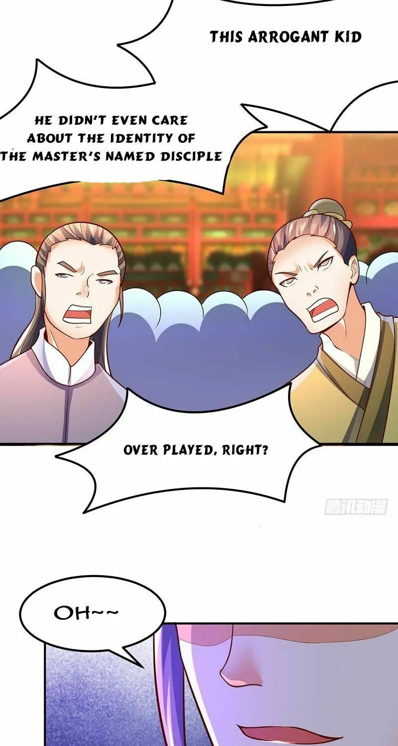 Read The Great Level Up (Colored) chapter 70 image 25 on Lezhin
