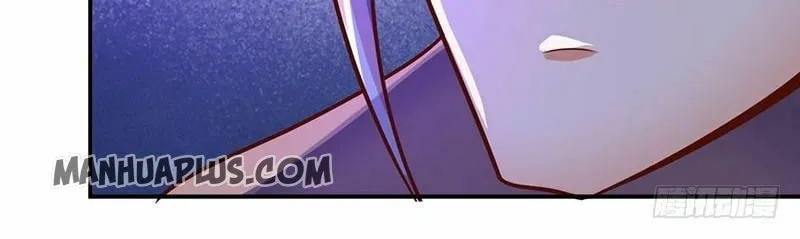 Read The Great Level Up (Colored) chapter 70 image 26 on Lezhin