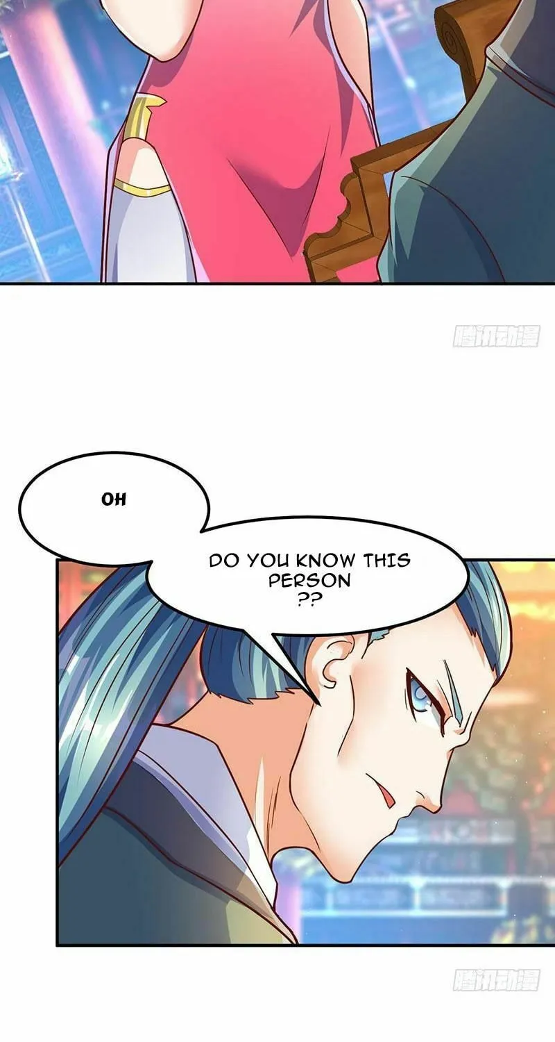 Read The Great Level Up (Colored) chapter 70 image 3 on Lezhin