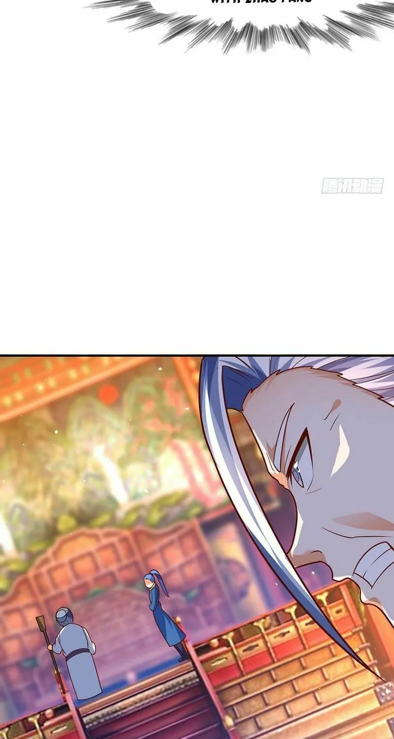 Read The Great Level Up (Colored) chapter 70 image 5 on Lezhin