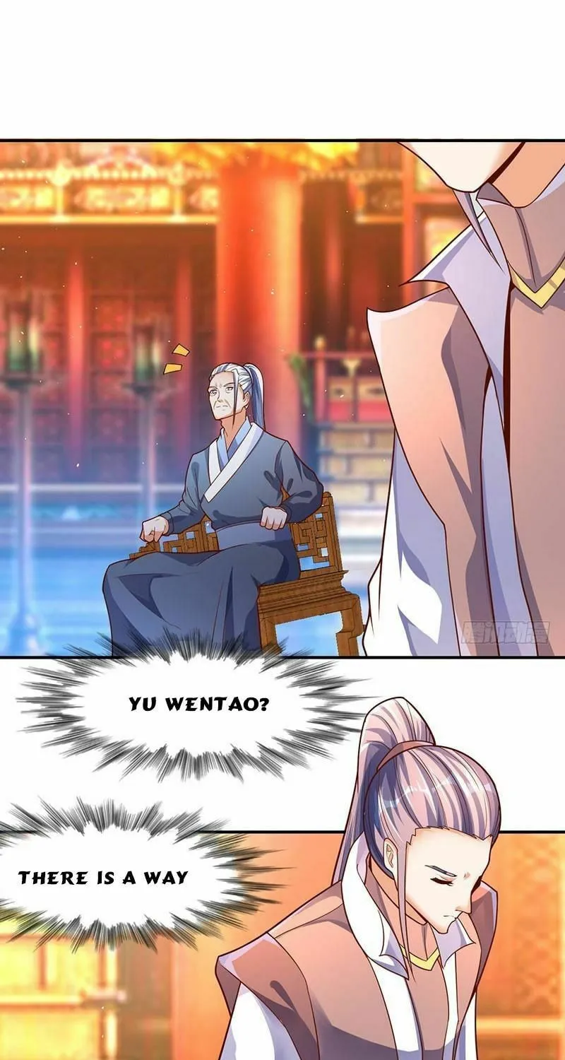 Read The Great Level Up (Colored) chapter 70 image 8 on Lezhin
