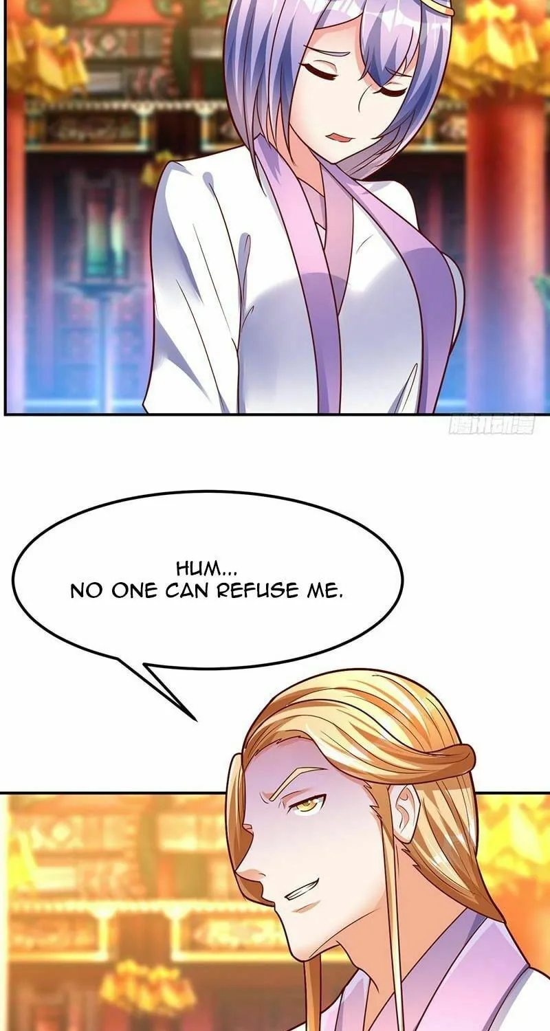 Read The Great Level Up (Colored) chapter 71 image 10 on Lezhin