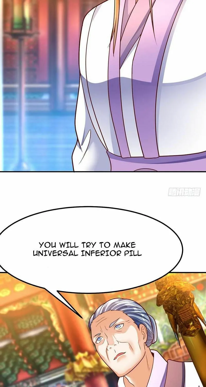 Read The Great Level Up (Colored) chapter 71 image 11 on Lezhin