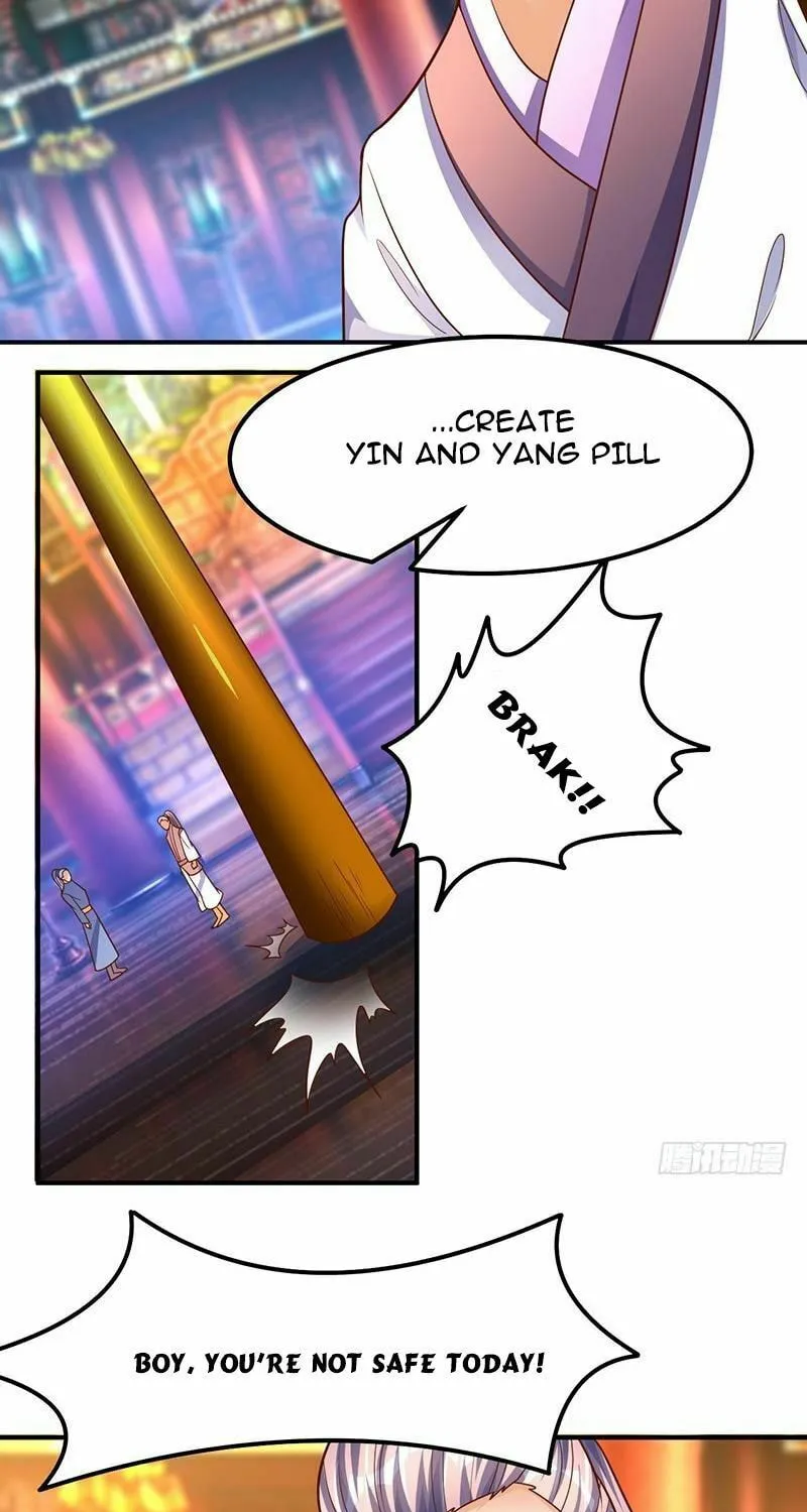 Read The Great Level Up (Colored) chapter 71 image 12 on Lezhin