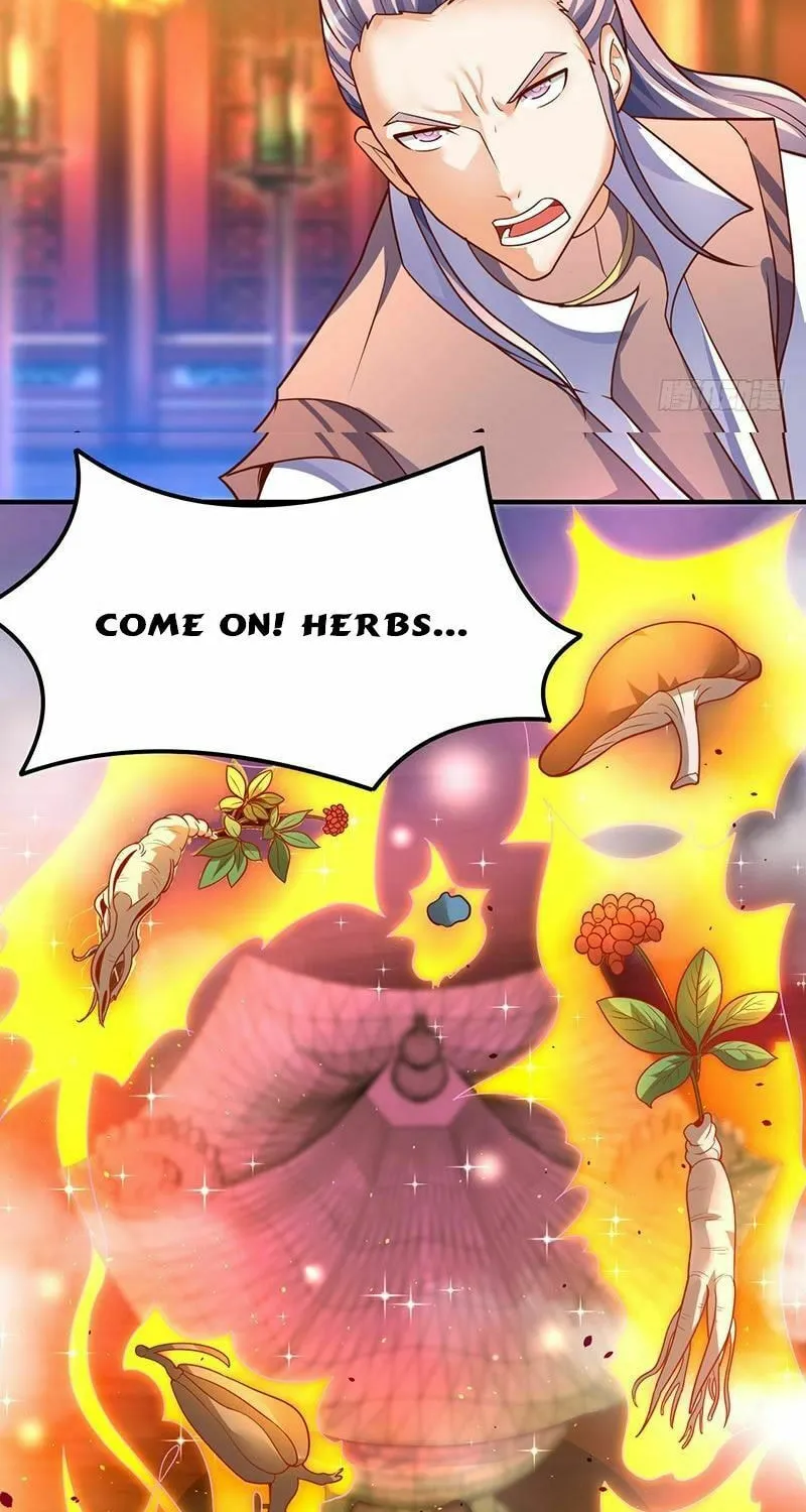 Read The Great Level Up (Colored) chapter 71 image 13 on Lezhin