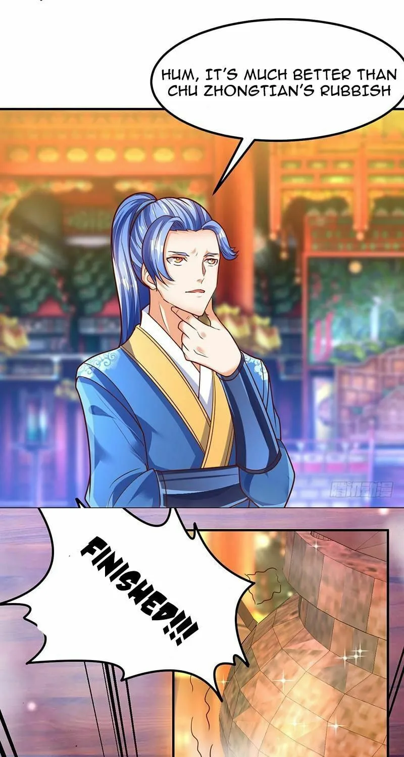 Read The Great Level Up (Colored) chapter 71 image 16 on Lezhin